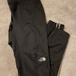 The North Face Leggings